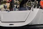 Grand Soleil 46 N