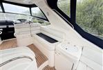 Sealine S41