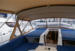 BENETEAU OCEANIS 51.1
