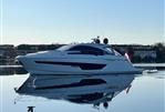 Fairline Targa 65 GTO #25 - Fairline-Targa-65-GTO-25-motor-yacht-for-sale-exterior-image-Lengers-Yachts-2.jpeg