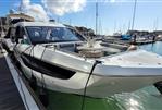 Galeon 325 GTO - Galeon 325 GTO