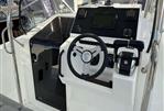 BENETEAU FLYER 9 SPACEDECK