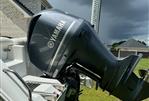 Sea Hunt Ultra 234