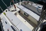 ETAP YACHTING ETAP 30