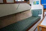 NORDSHIP YACHTS NORDSHIP 28
