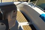 BENETEAU OCEANIS 323 CLIPPER