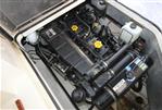 Aquador 26 HT