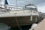 Sea ray 320 Sundancer