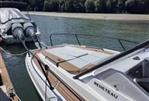 beneteau flyer 8 sundeck