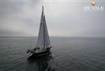 Nauticat 521 - Picture 4
