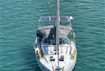 Beneteau Oceanis 45