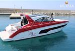 Azimut 47 Special - Picture 6