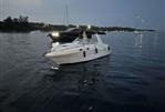 SEA RAY SUNDANCER 275