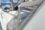 BENETEAU OCEANIS 41.1