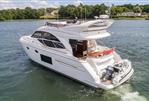 Princess Yachts 49 - Princess 49 For Sale