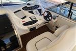 Sunseeker Predator 56