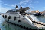 PERSHING 64