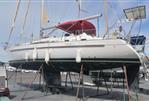 BENETEAU OCEANIS 40 CC