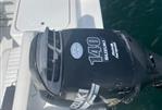 Sea Pro 206