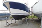 BENETEAU ANTARES 10.80