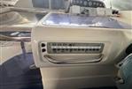 SEALINE Sport 400