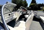 Bayliner 160 Bowrider - 2021 Bayliner 160 Bowrider - Photo #3