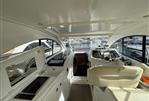 BENETEAU GRAN TURISMO 34