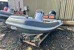 Highfield Sport 360