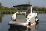 Bayliner Ciera 8