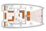 Beneteau Excess11