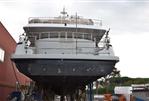 BENETTI BENETTI 162