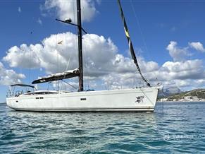CNB Bordeaux 60