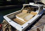 ASTERIE BOAT ASTERIE 35 HARD TOP