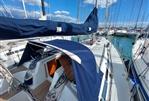 Cantiere del Pardo Grand Soleil 43 J&J - Abayachting Cantiere del Pardo Grand Soleil 43 J&J  usato-second hand 9