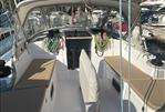 BENETEAU FIRST 36