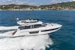 Azimut 53