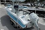 NauticStar 242 OSL - Passenger Capacity Up To 12