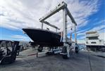 Cantiere Navale CNM - CONTINENTAL 50