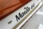 Mason 44