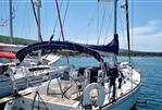 SALONA 45