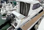 BENETEAU ANTARES 8.80 HB