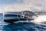 SILVER ARROWS MARINE ARROW 460 GRANTURISMO