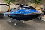 Sea Doo GTI 115