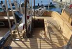 CUSTOM VAGABOND 53
