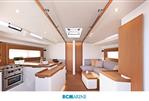 BENETEAU FIRST 53