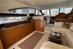 Princess Yachts 54