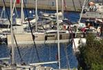 Jeanneau 57 - Picture 6