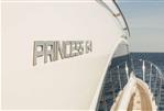 Princess 64 - Princess-64-motor-yacht-for-sale-exterior-image-Lengers-Yachts-4-scaled.jpg