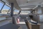 FOUNTAINE PAJOT ASTREA 42