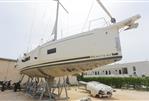 Beneteau Oceanis 51.1